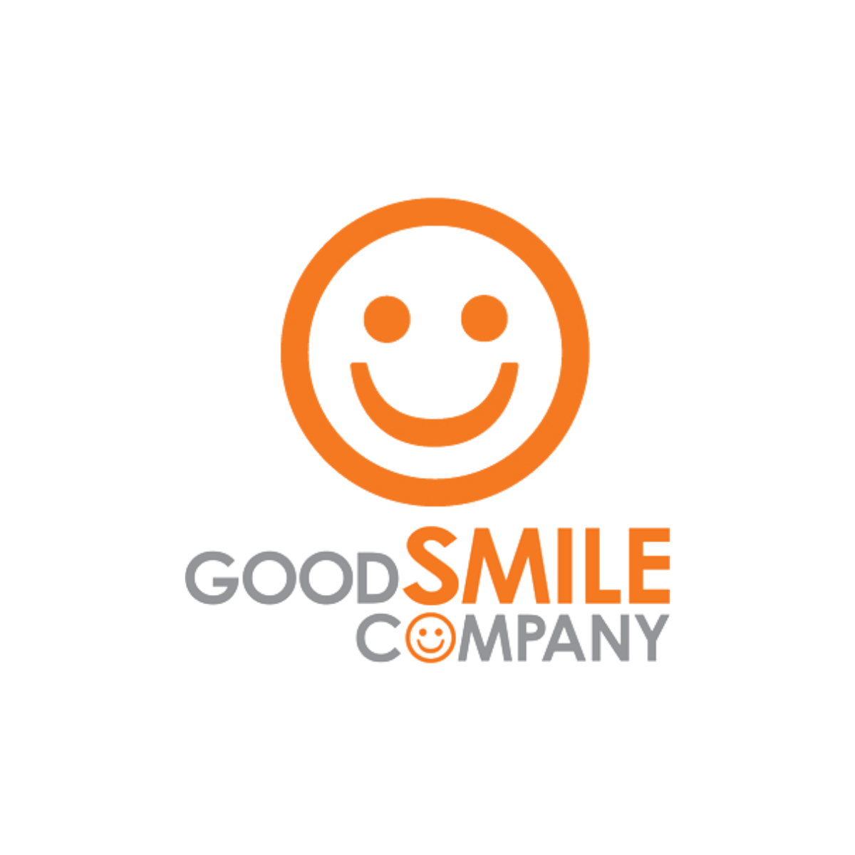 Good Smile Company – le Comptoir du Geek