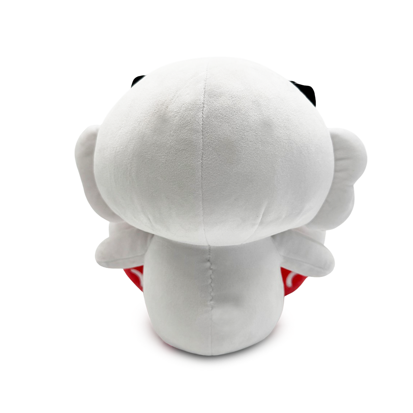 Mhuyo Comics Plush (9in)