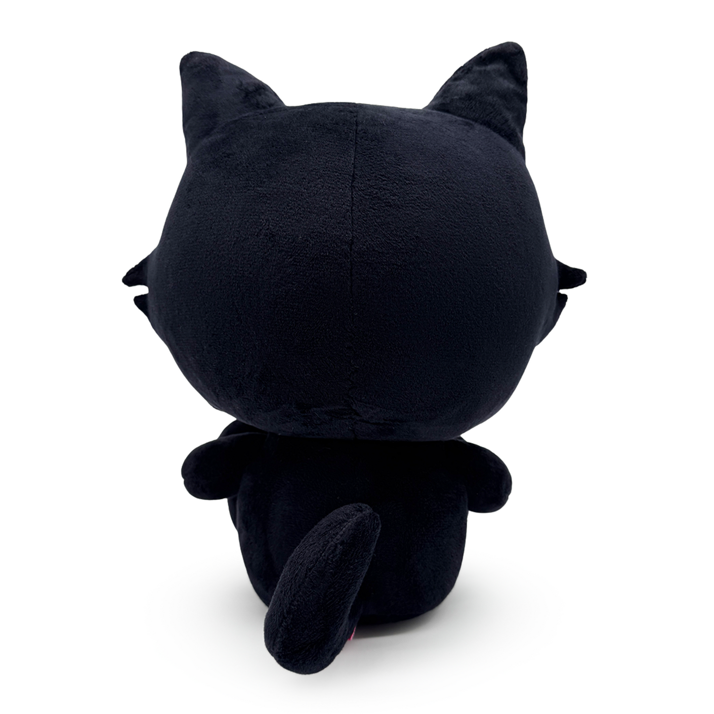 Felix the Cat Plüschtier (23 cm)