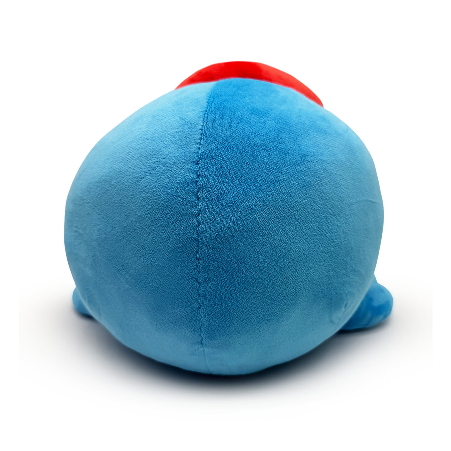 Amöben-Plüschtier (23 cm)
