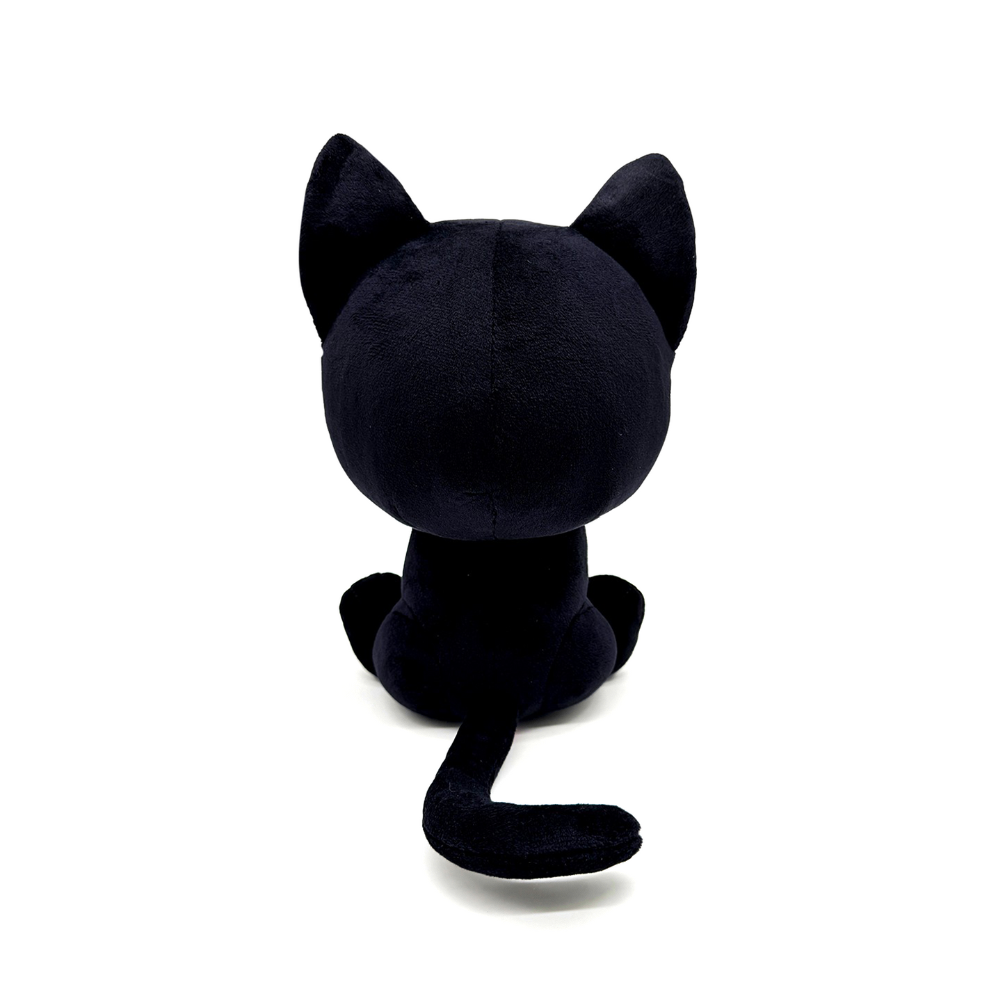 Flow Plush (9in)
