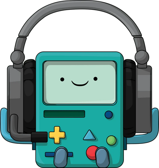 BMO - PRECOMMANDE*