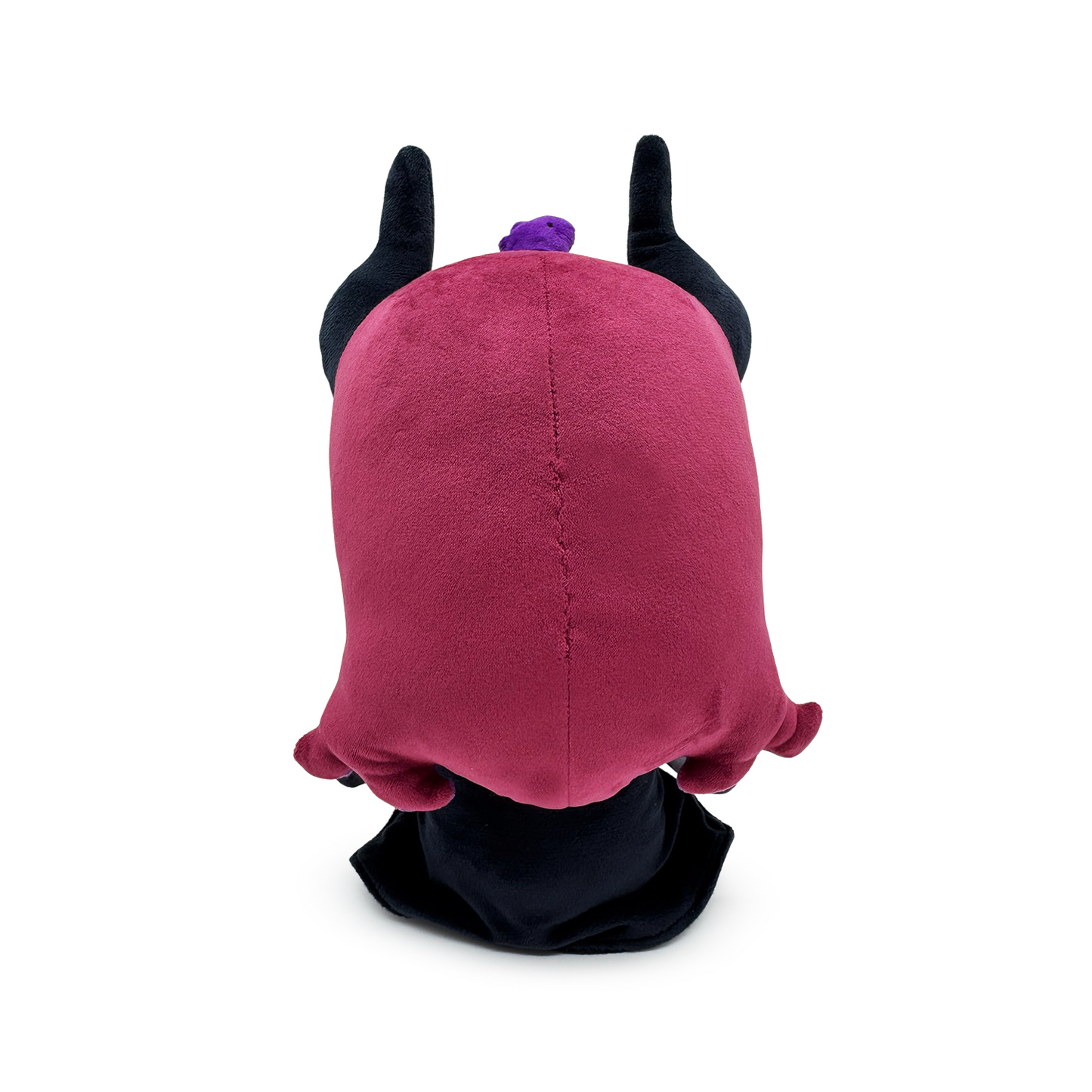GiwiVT Plüsch (23 cm)