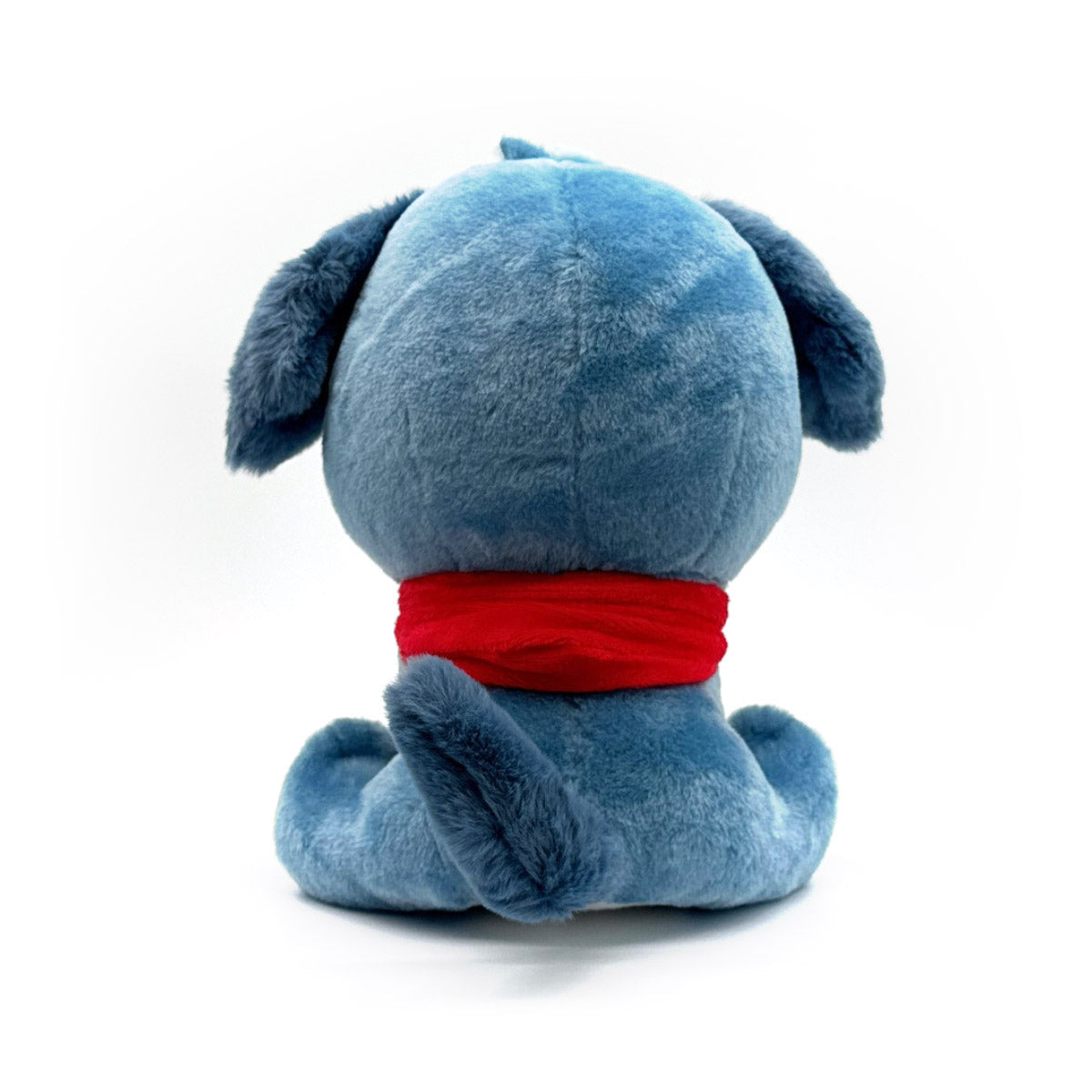 Bandit Plüsch (23 cm)