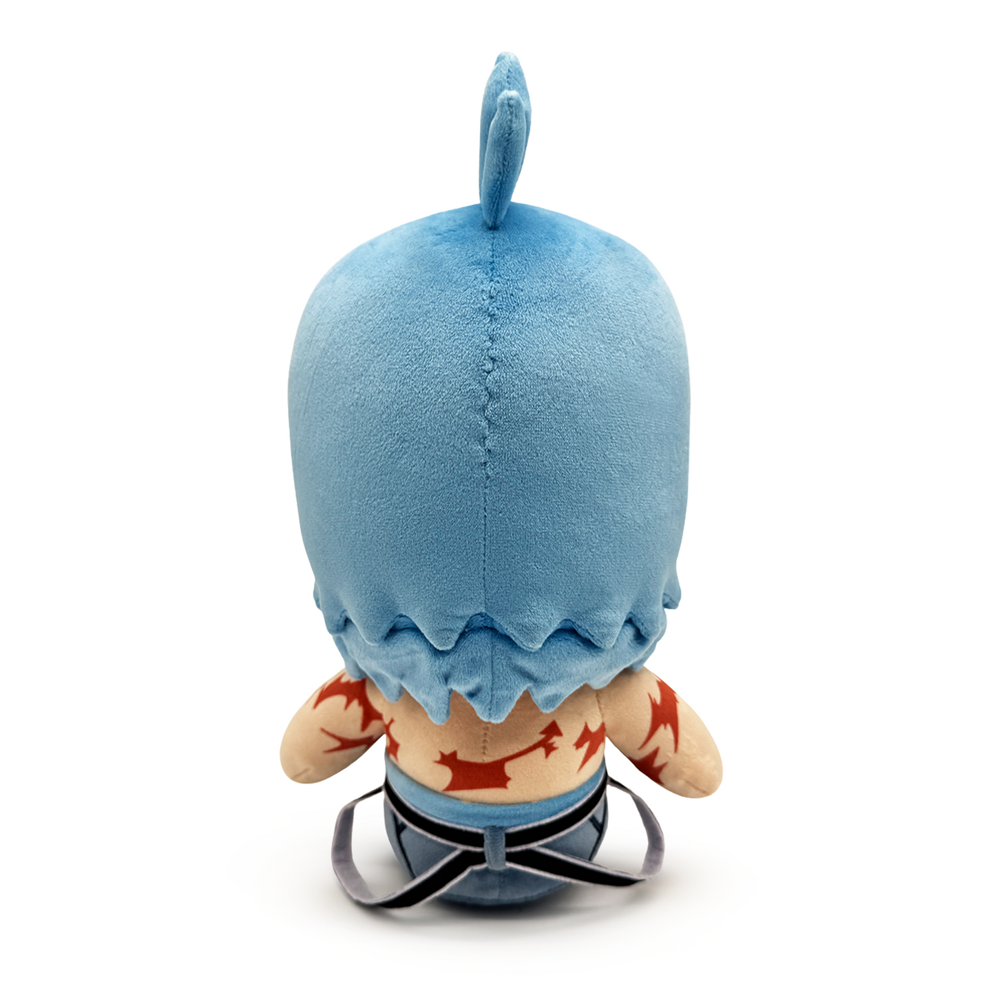 Sunraku Plush (9in)