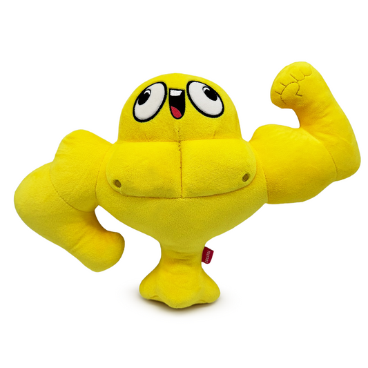 Bopl Battle Plüschtier (23 cm)