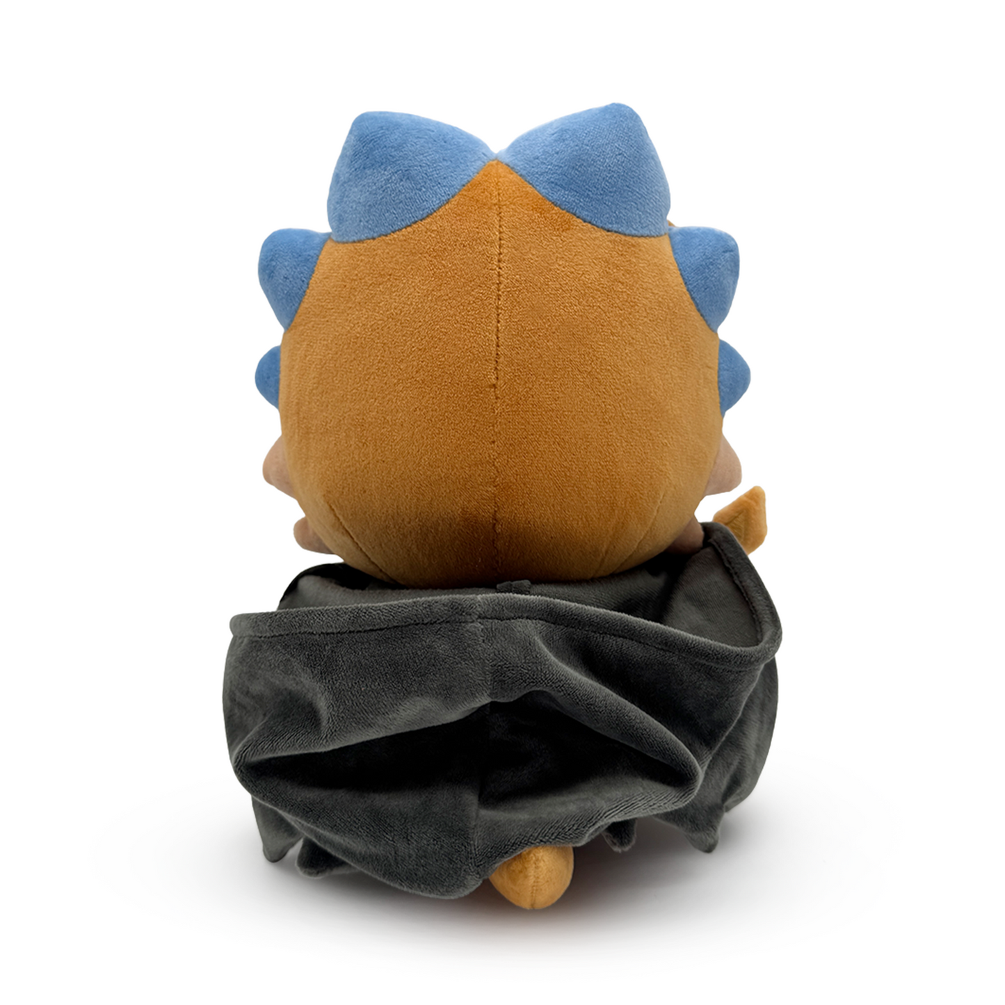 Rake Plush (9in)