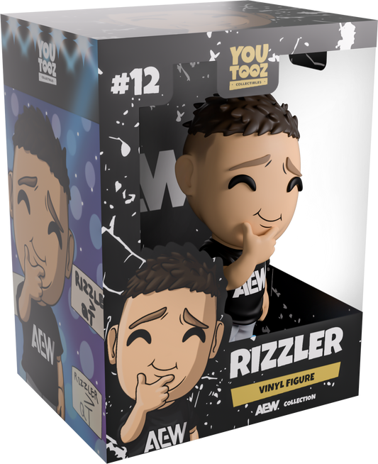 The Rizzler