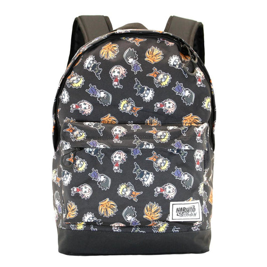 Sac à Dos Naruto – Chibi
