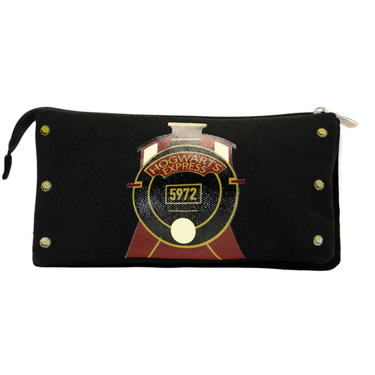 Trousse Harry Potter – Poudlard Express