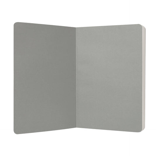 Carnet A5 souple Harry Potter - Serpentard