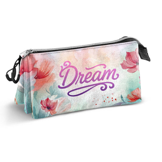 Disney Princesses Dream-Trousse Triple