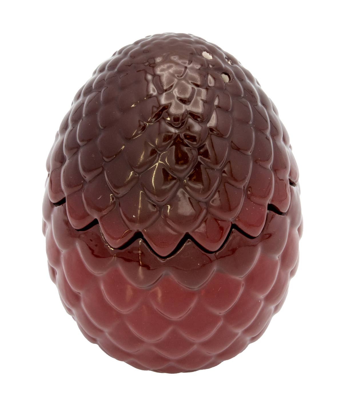 Coquetier Game of Thrones- Œuf de Dragon