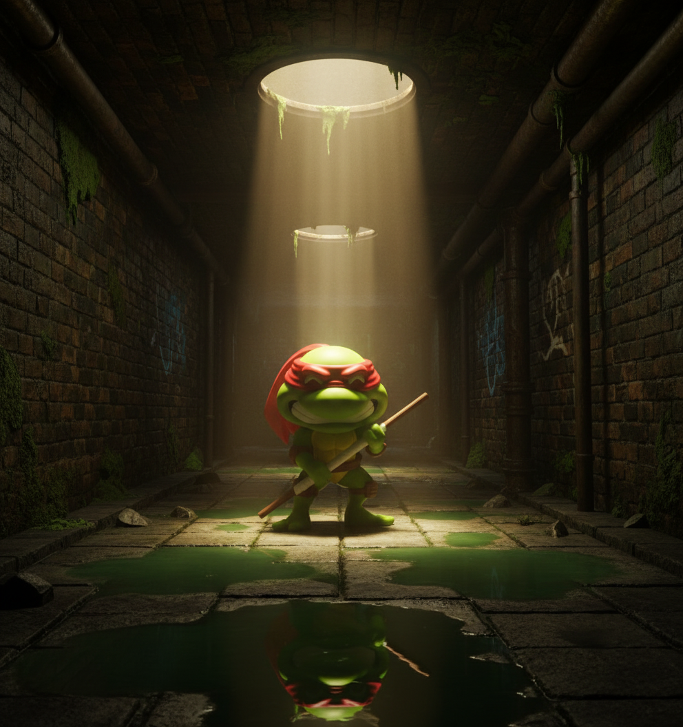 Донателло (класика)