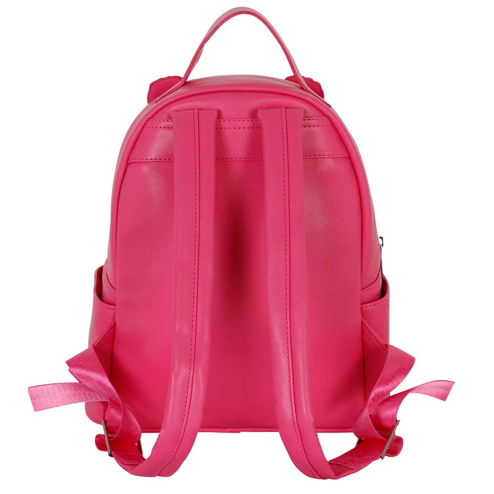 Disney Toy Story Lotso Bear Heady Backpack