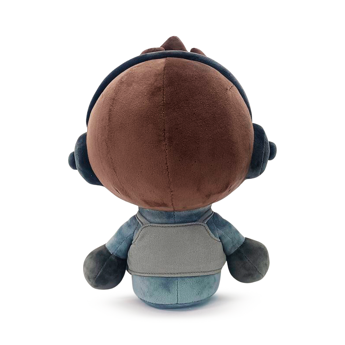 Peluche Soap 9 pouces – Youtooz Collectibles