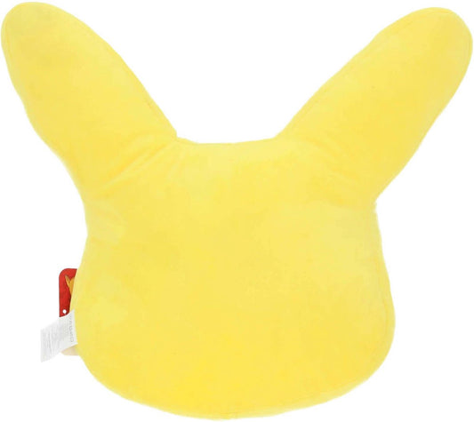 Coussin Pikachu – vue produit 2