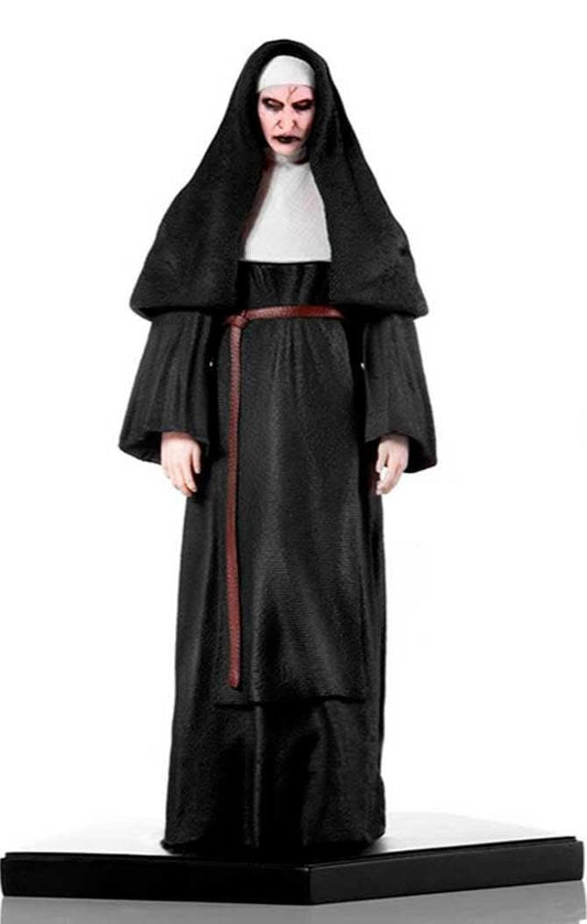 Statue The Nun – Die Nonne – Art Scale 1/10