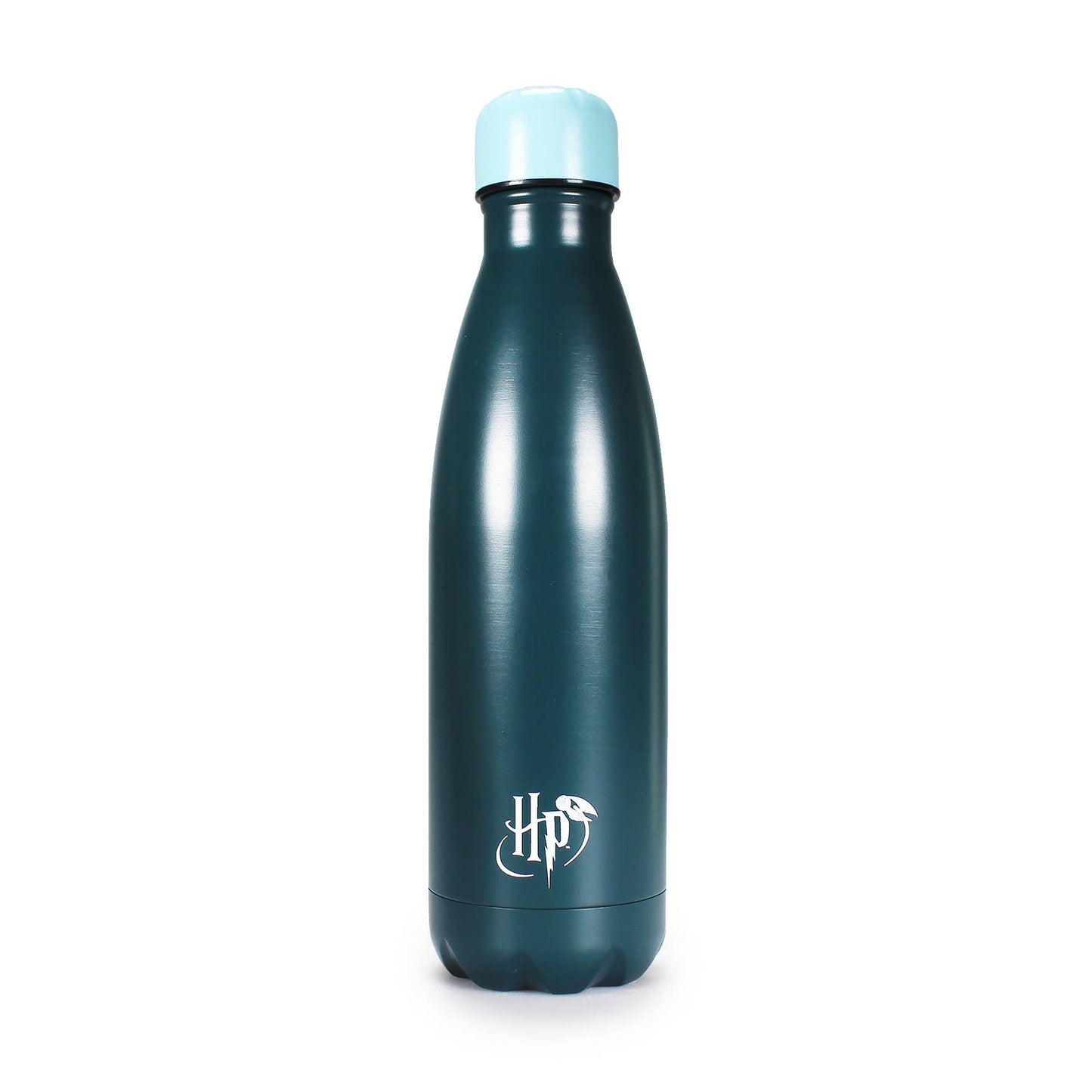 Gourde en métal Harry Potter - Expecto 500 ml