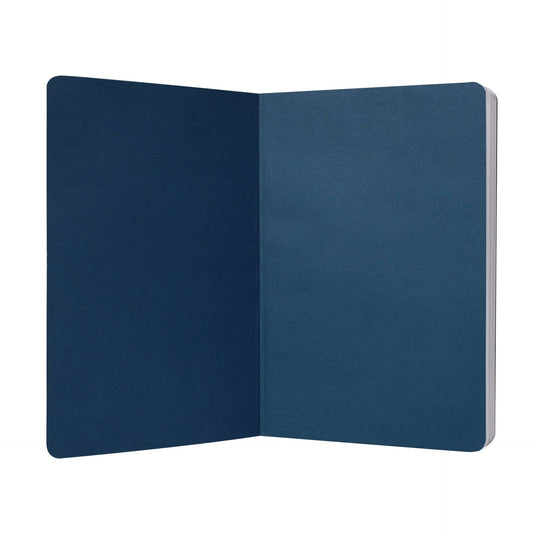 Carnet A5 Harry Potter - Poufsouffle