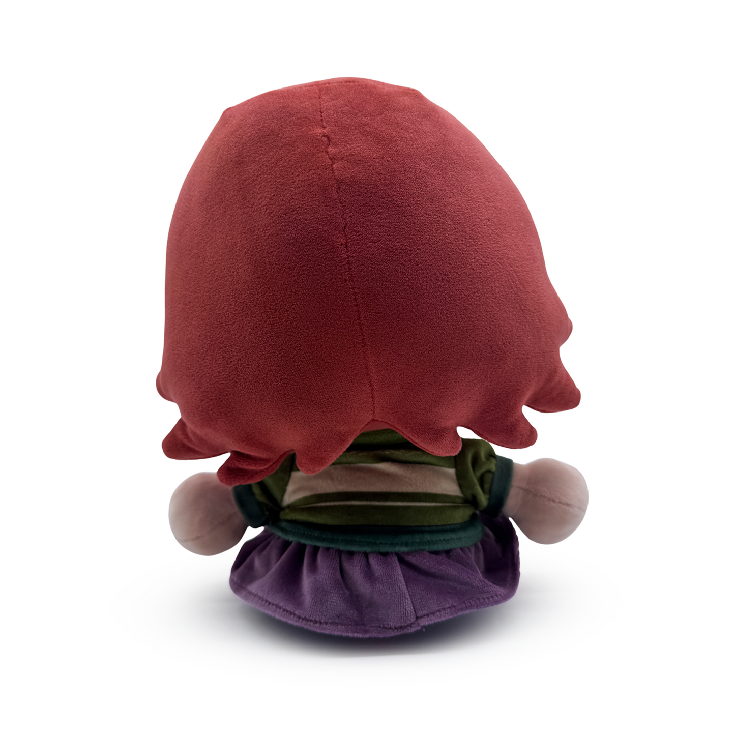 Kim Plush (9in)