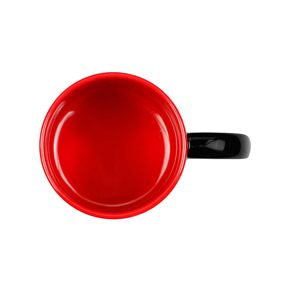 Mug Disney Mickey Mouse - Visage