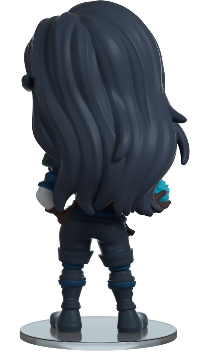 yennefer youtooz