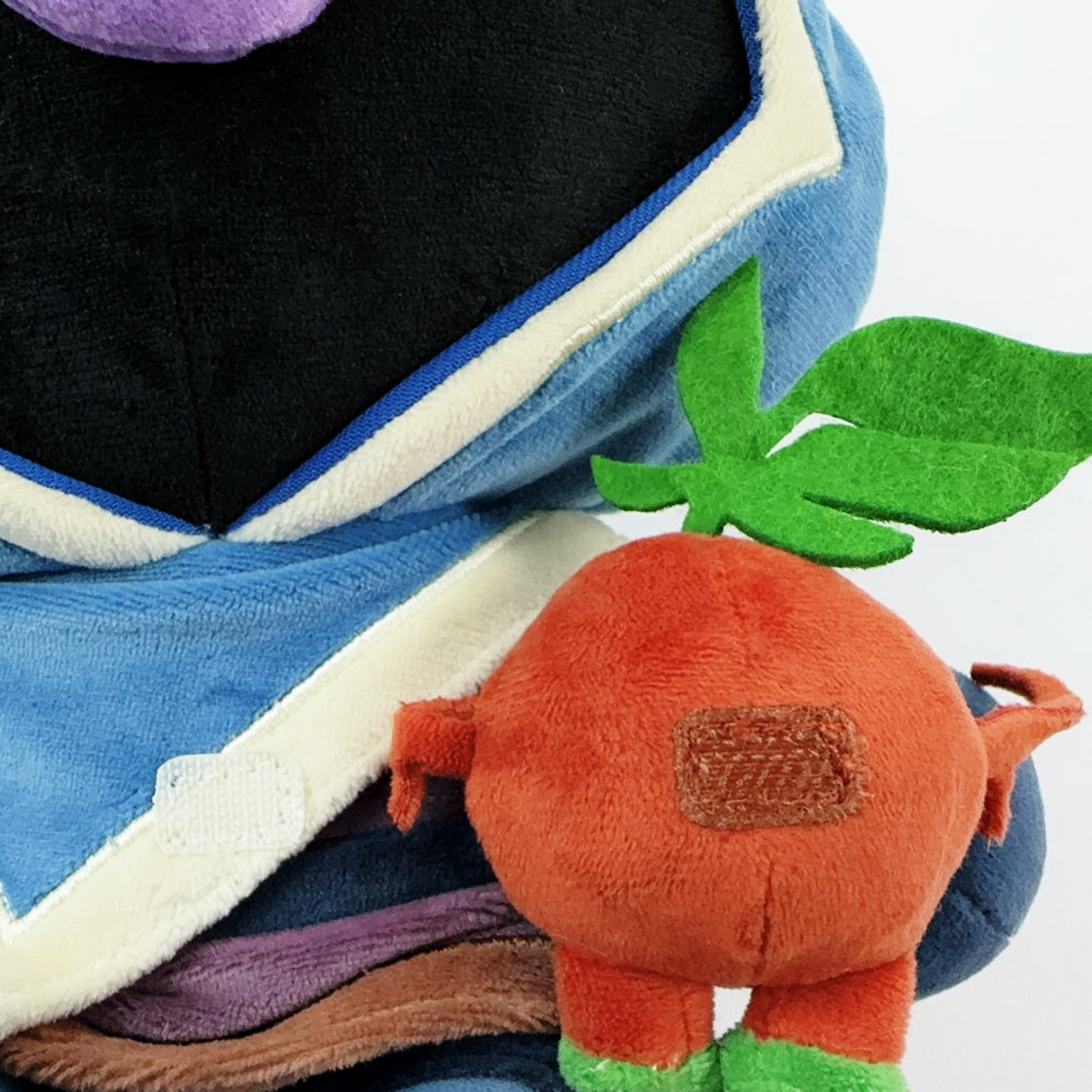 Aethermancer Plush (9in)