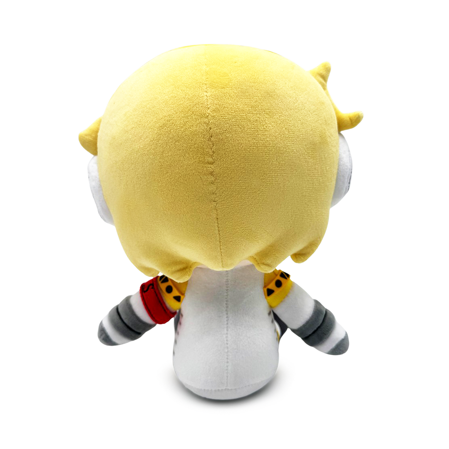 Aigis Plüsch (22,86 cm)