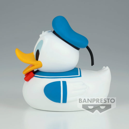 Bath Sofvimates Donald – vue produit 2