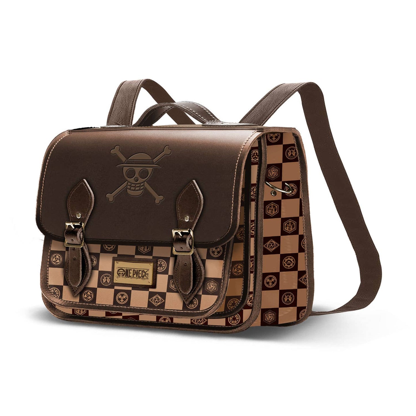 one piece chess sac a bandouliere sac a dos satchel