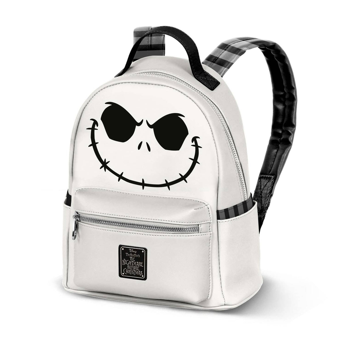 Sac à Dos Heady Petit Disney « Bone »