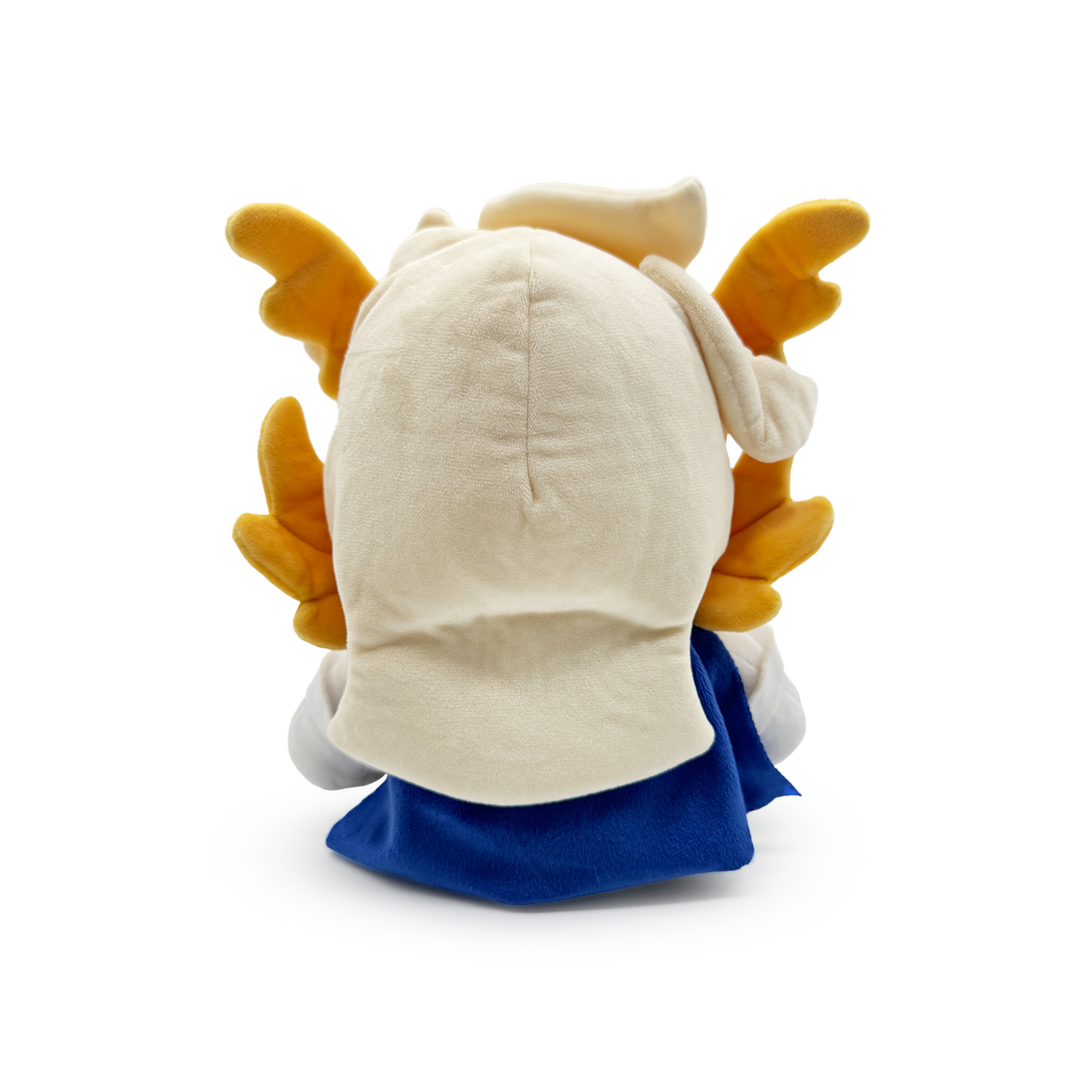 Madeleine Cookie Plush (9in)