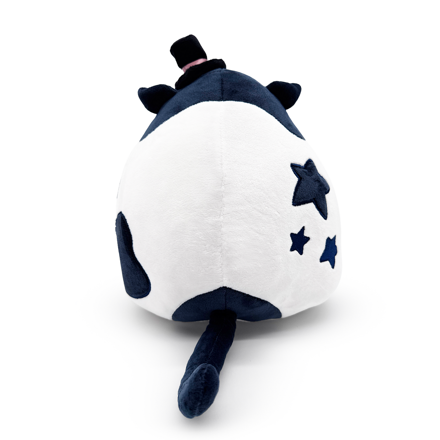 Meemers Plush (9in)