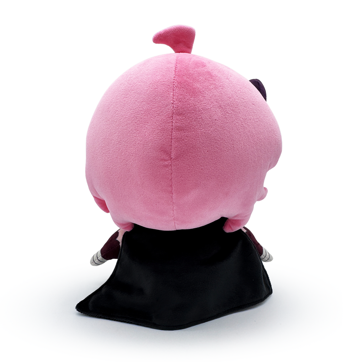Pearl Plush (9in)