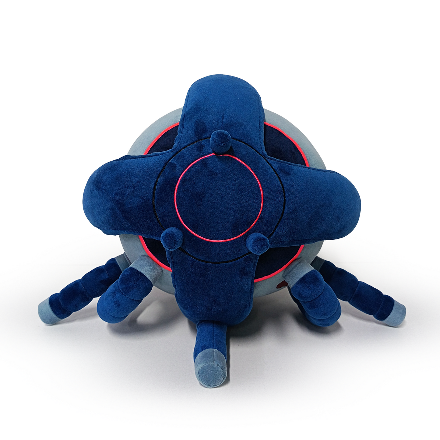 Best Buddy Plüschtier (23 cm)