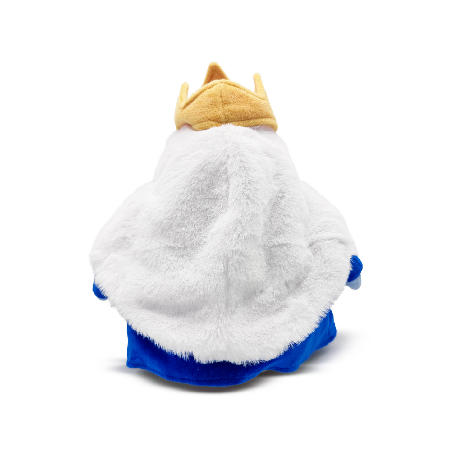 Ice King Plush (9in)