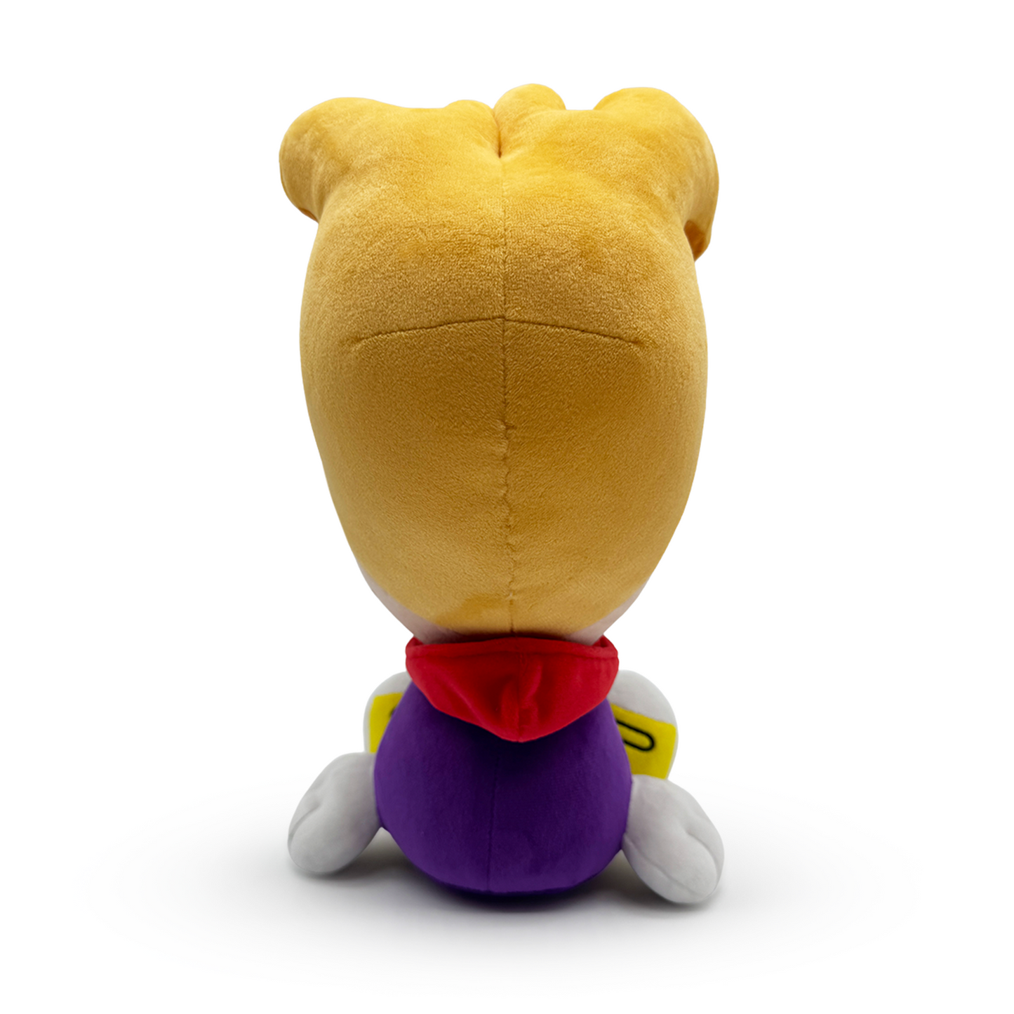 Rayman Plush (9in)