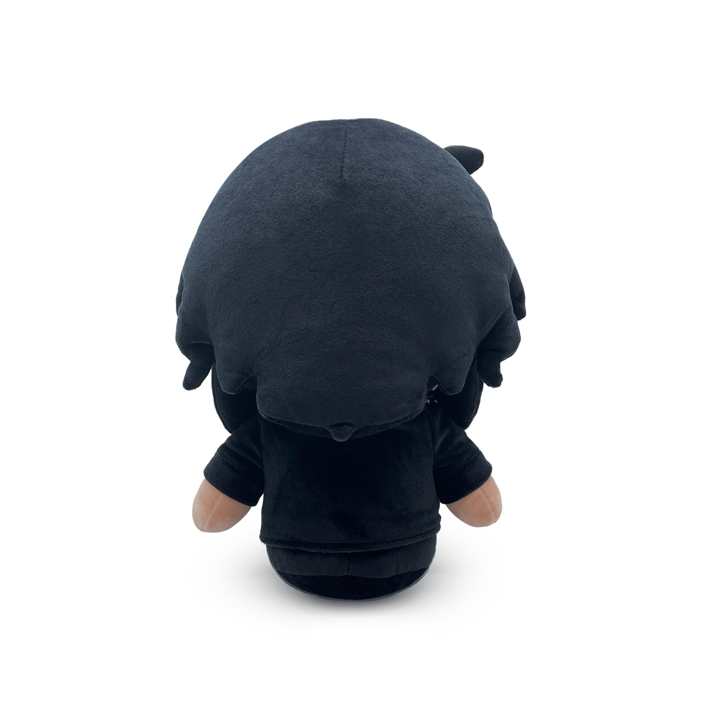 Johnnie Guilbert Plüschtier (23cm)