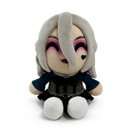 Plüschtier Sable (23 cm)