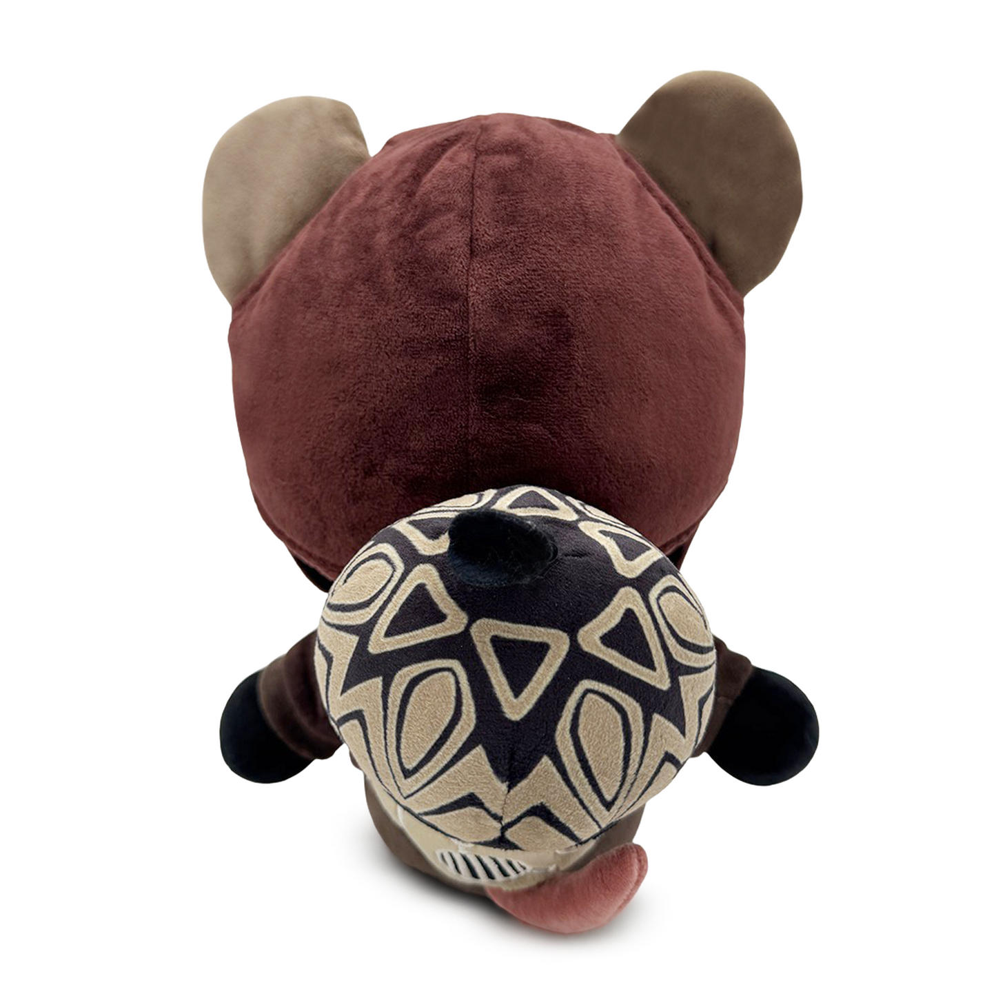 Gustav Gondasa Plush (9in)