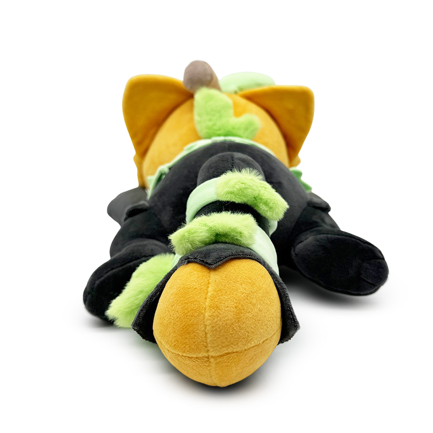 Akkeri Plush (1ft)