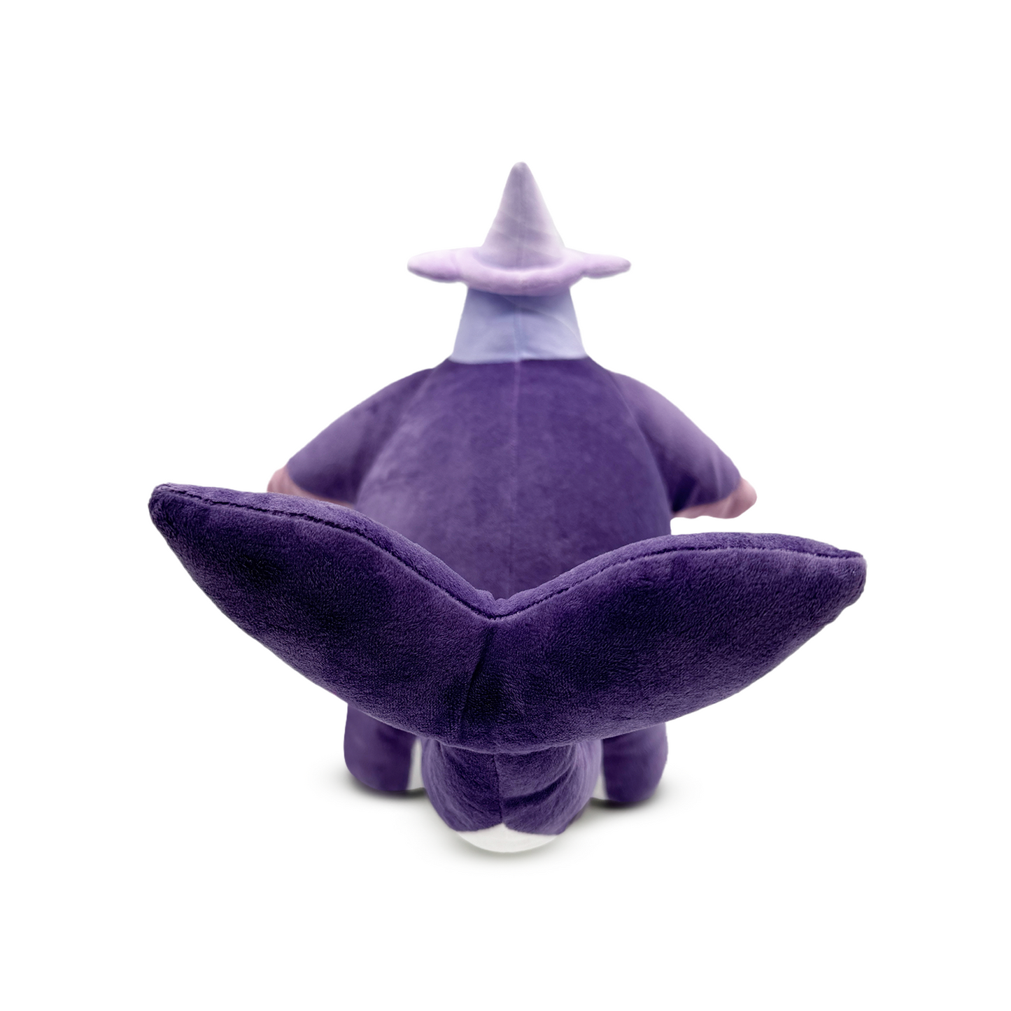 MegalodonVT-Plüschtier (23 cm)