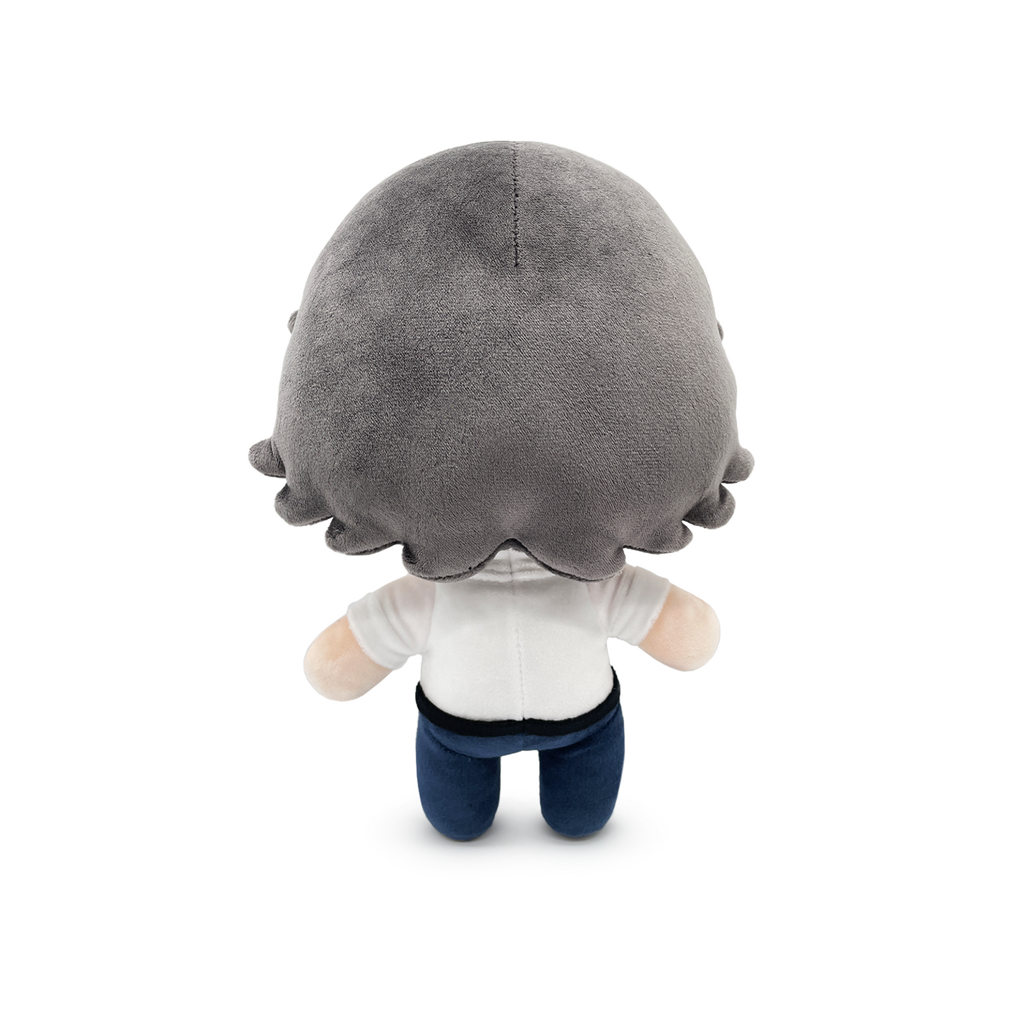 Ross Federman Plush (9in)