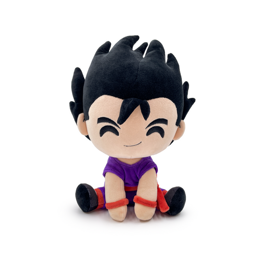 Gohan Plüschtier (23 cm)