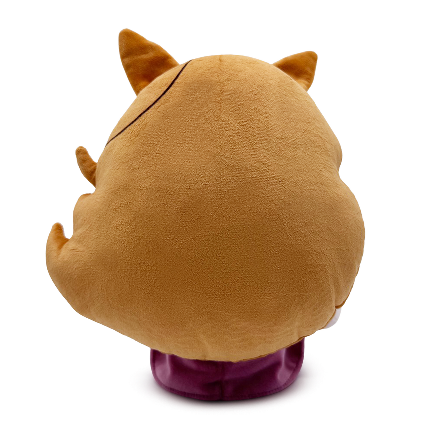 CandyEvie Plush (9in)