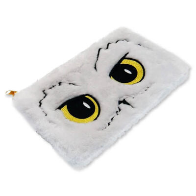 Trousse Harry Potter – Hedwige – vue du produit 3