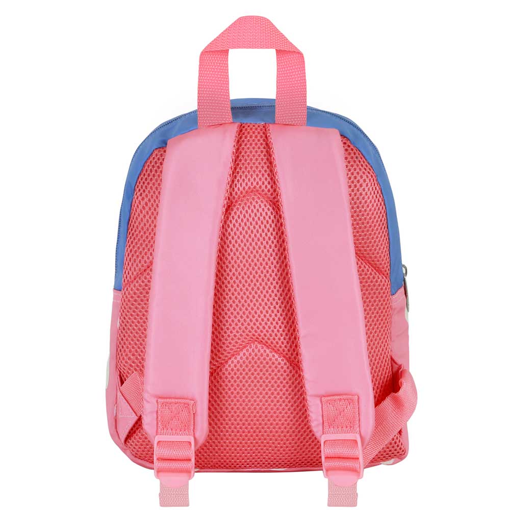 Sac à Dos Préscolaire Joy Disney Minnie Mouse « Dots »