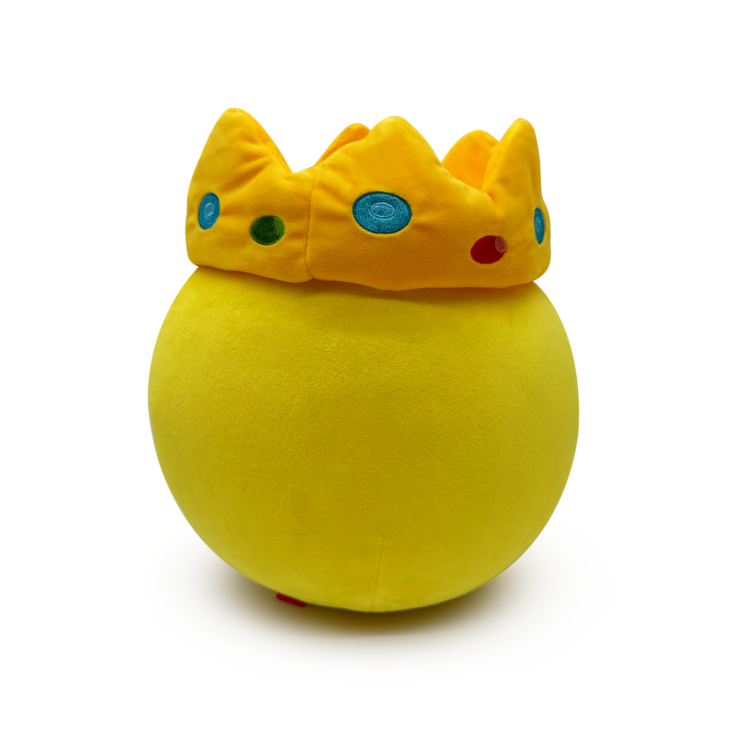 PrinceZam Plush (9in)