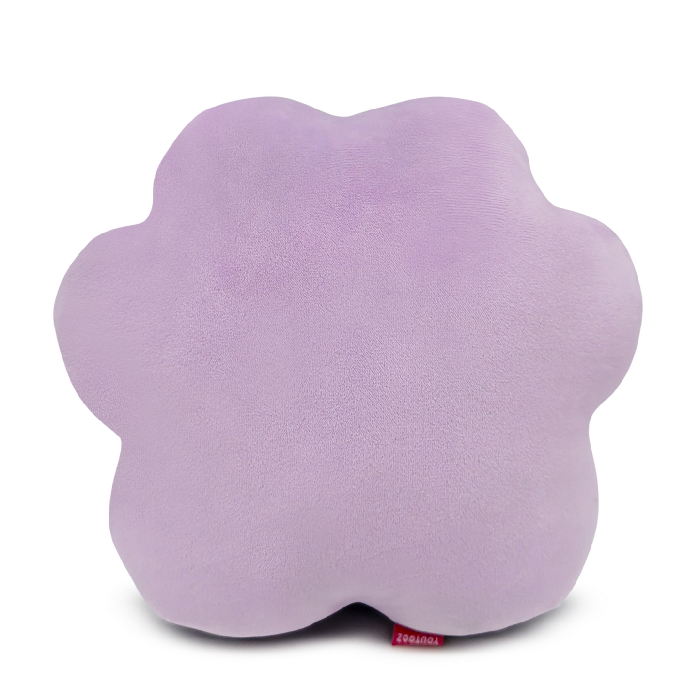 Peluche Baby Wiggly 9 pouces – Youtooz Collectibles